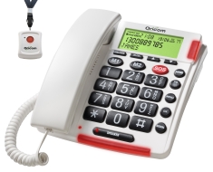ORICOM TP170  SPECIAL NEEDS PHONE