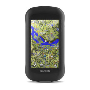 GPS Hiking Hunting Geo